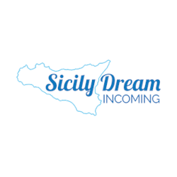 Sicily dream incoming 